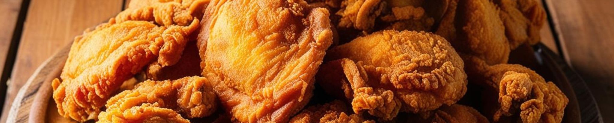 Cover for Debra Martin Tesseneer's Obituary