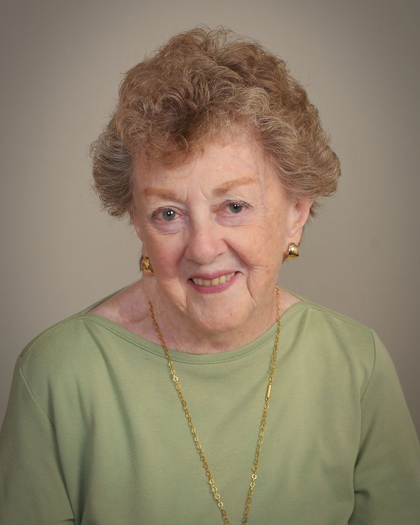 Diane Ruth Gilmore Profile Photo