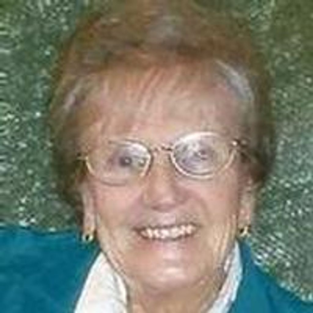 Hazel T Bessett