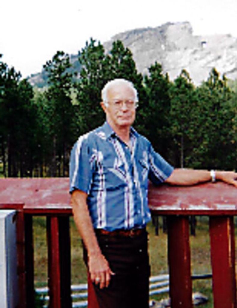 Earl Simmons