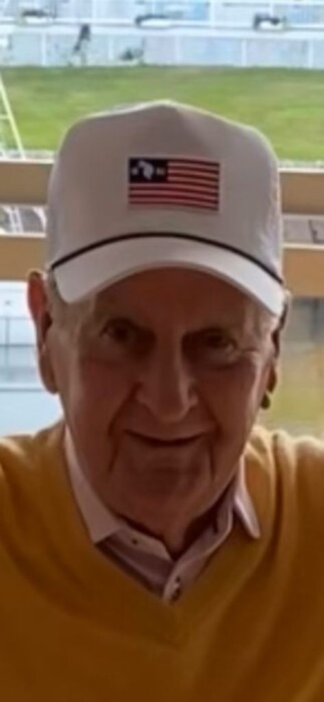Charles A Barbera Profile Photo