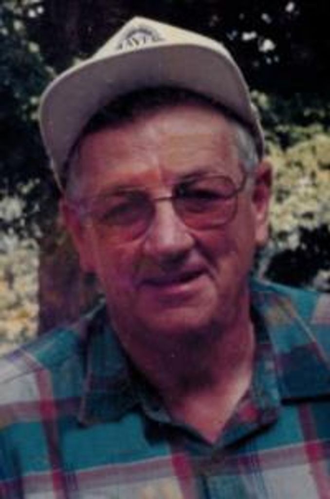 Charles  Thomas Flamm