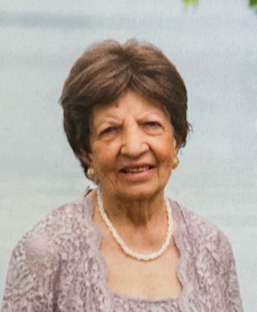 Habeeba Hesano Profile Photo