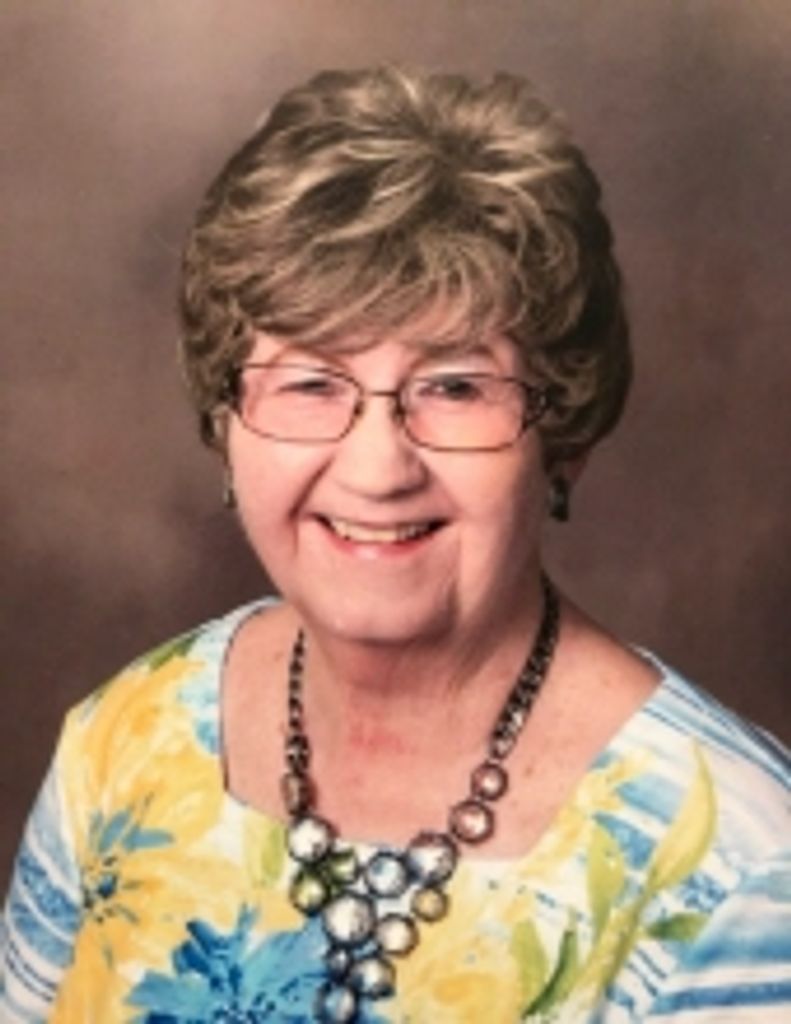 Nancy J. Slayton Profile Photo