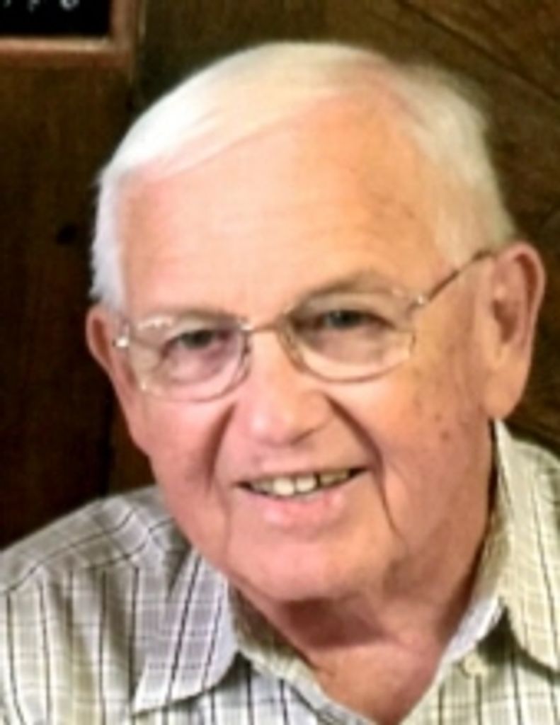 Jack  Douglas Dunfee