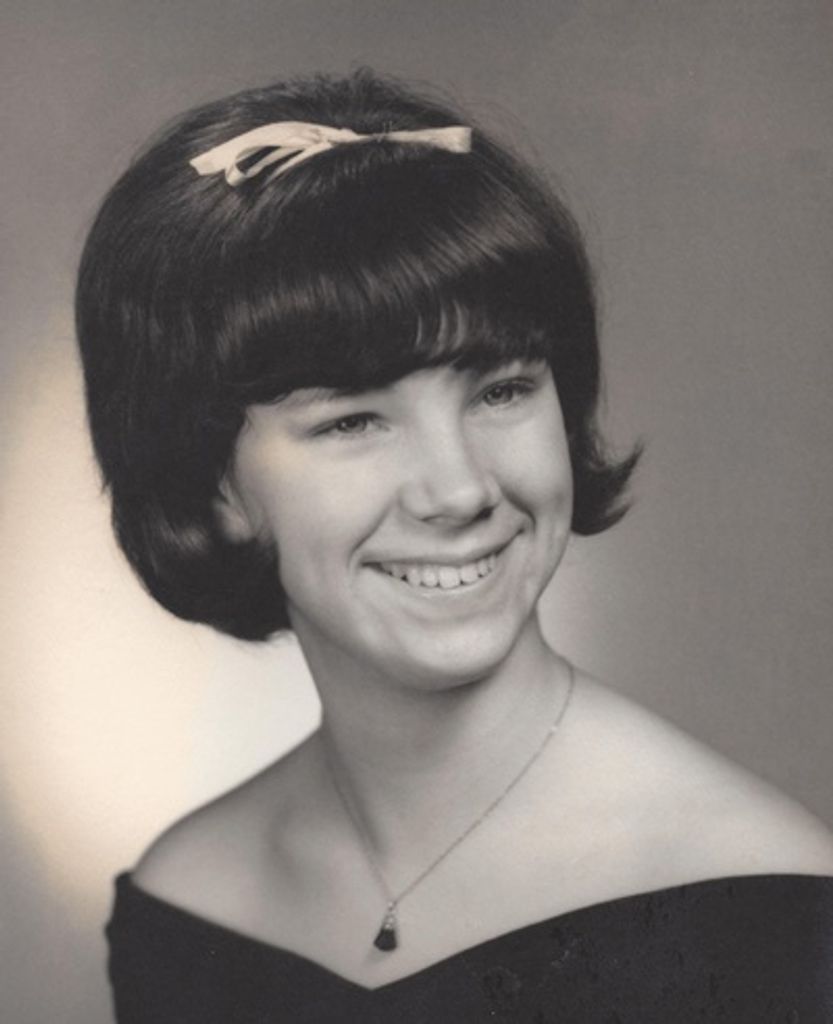 Carol Evon Thompson Profile Photo