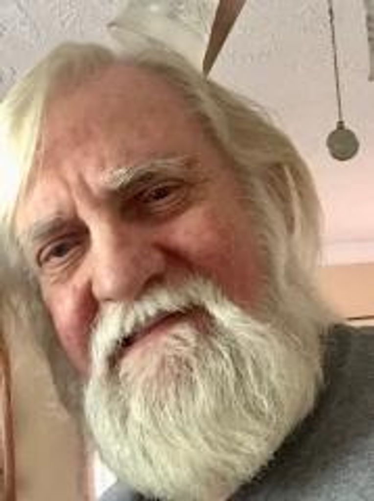 Cecil H Embry Profile Photo