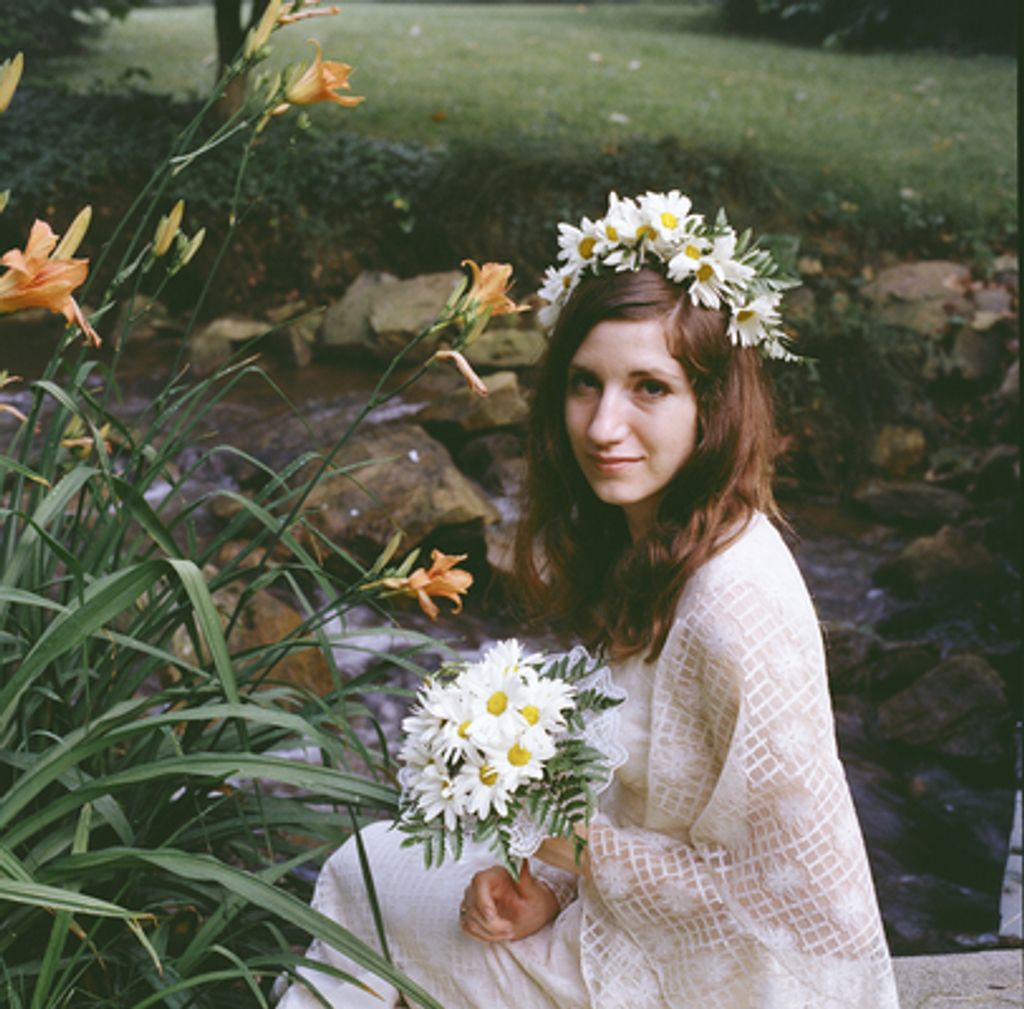 Francee E. Fuller Profile Photo