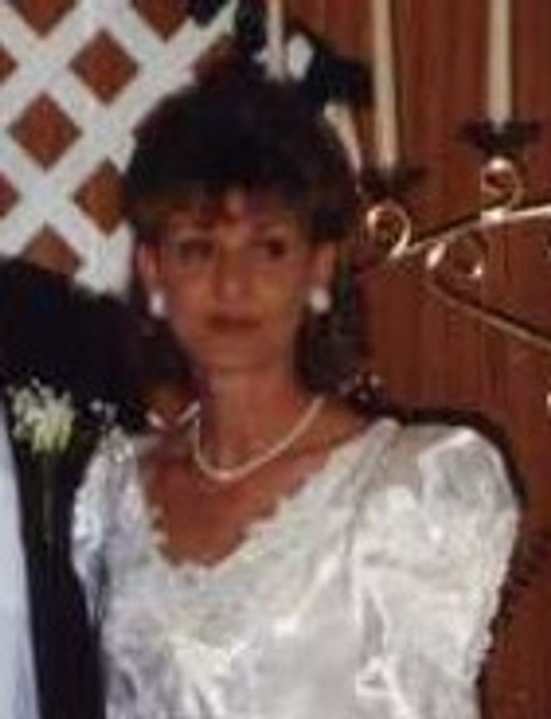 Delilah Billups Profile Photo