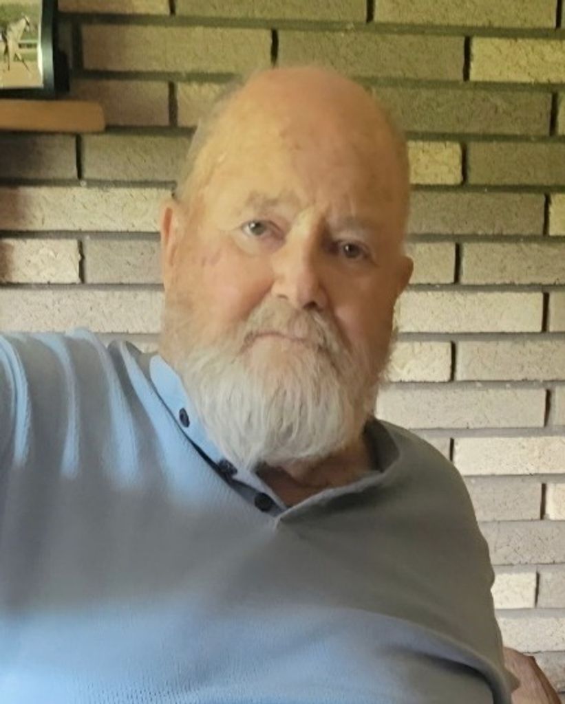 Jack Lee Detgen Profile Photo