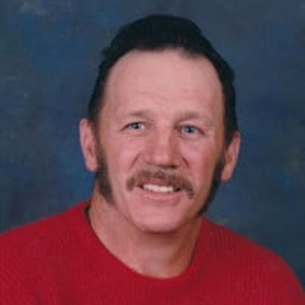 Ronald George Beers