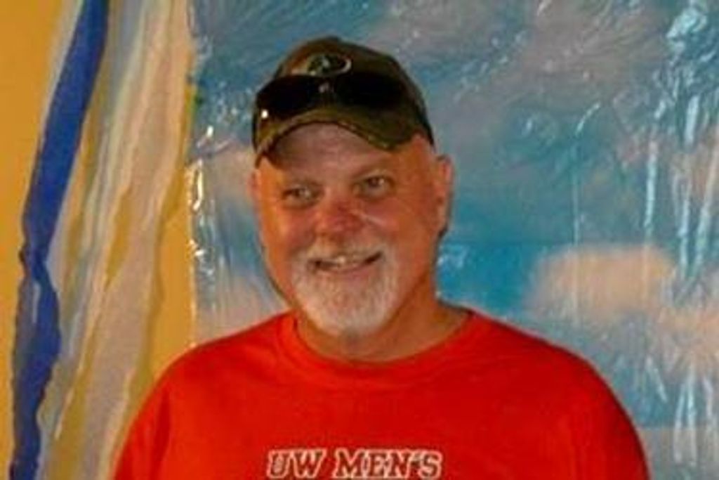 William "Bill" Benecke