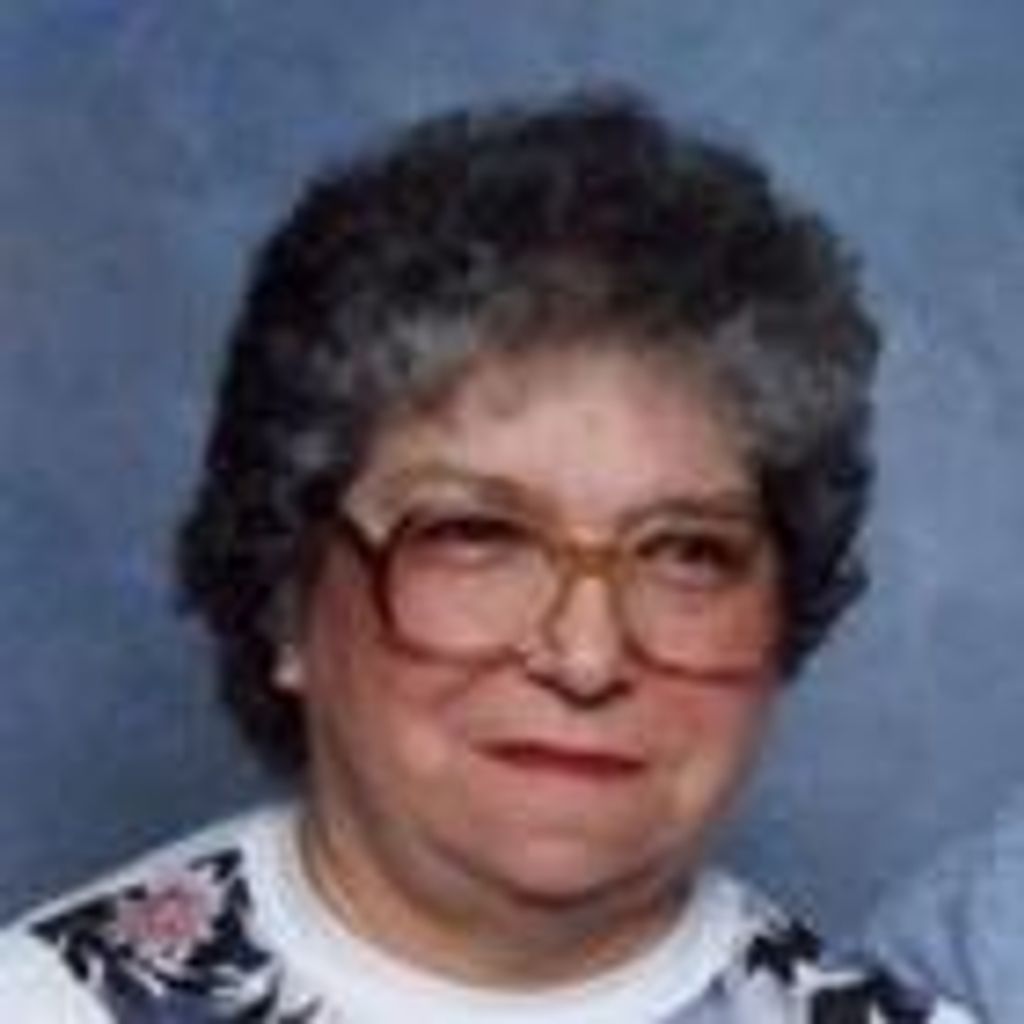 Elizabeth J Lankford