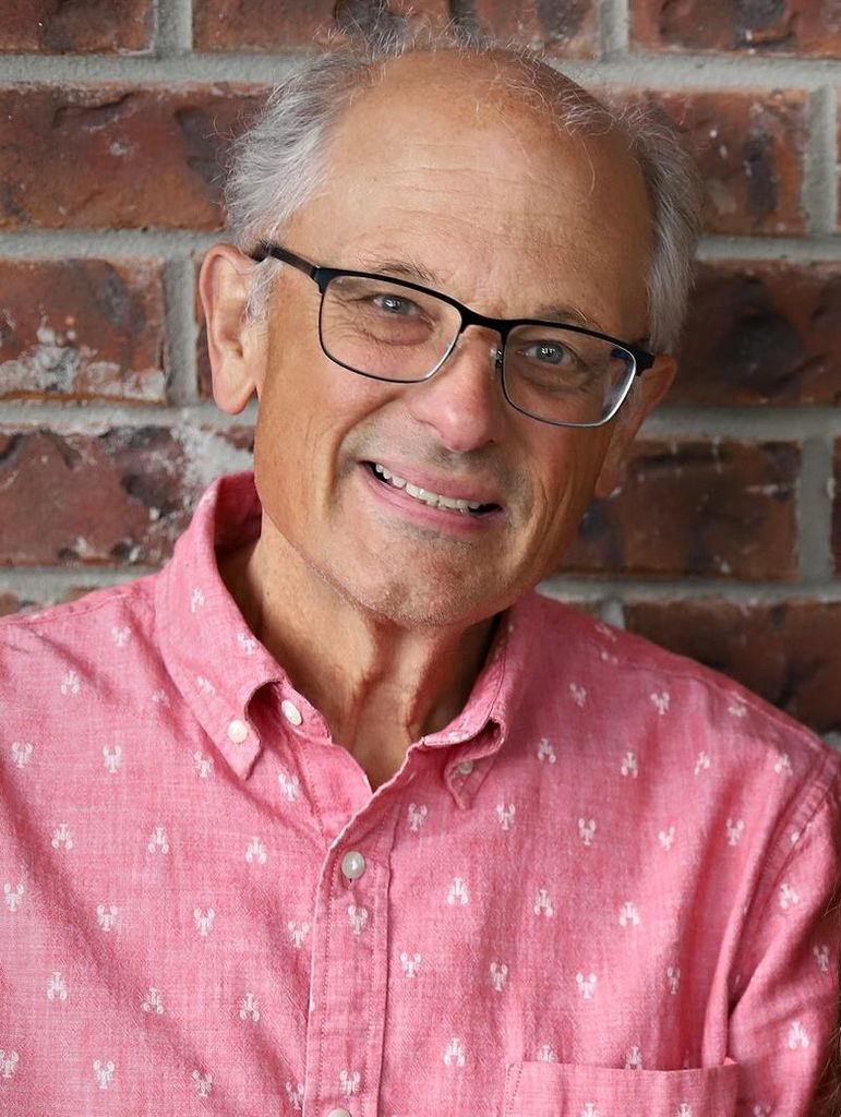 David Chase Jr.
