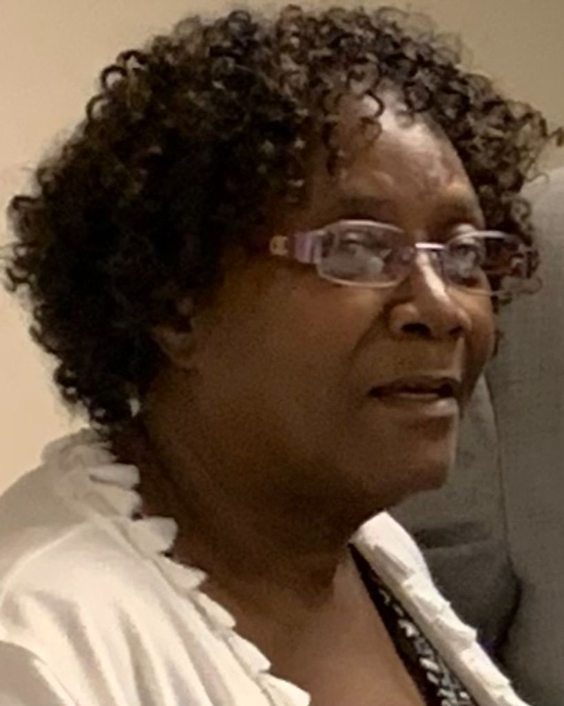Carol Ann Lover Profile Photo
