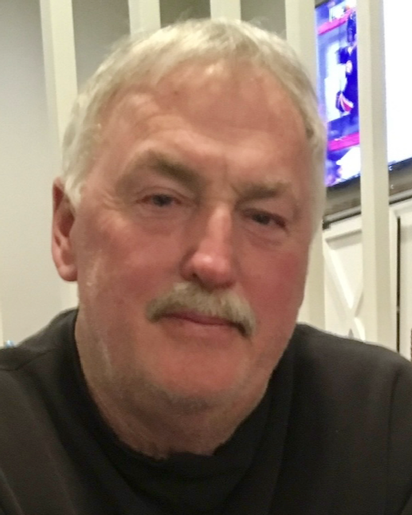 Richard J. Spannbauer