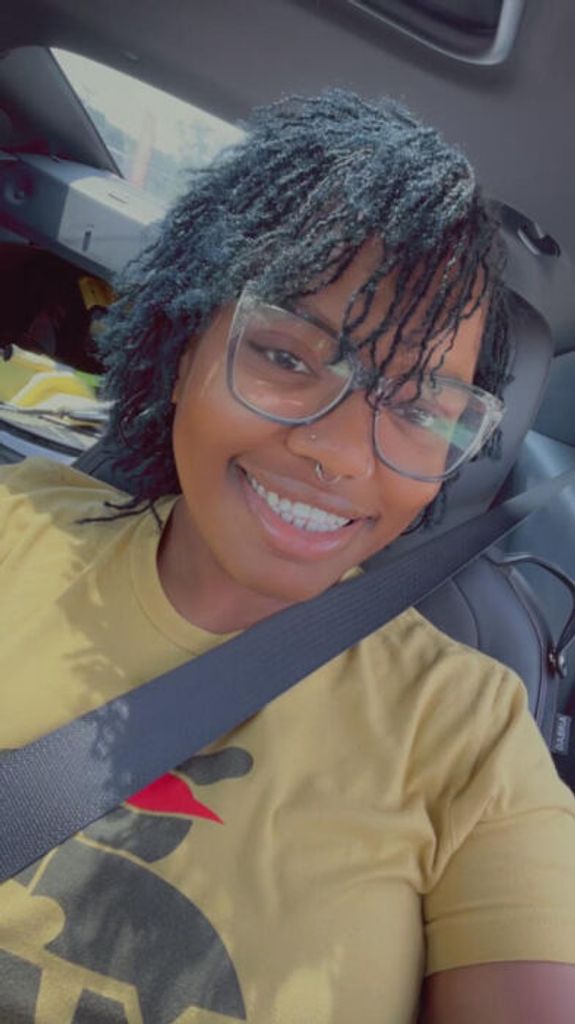 Rachel W. Barbee