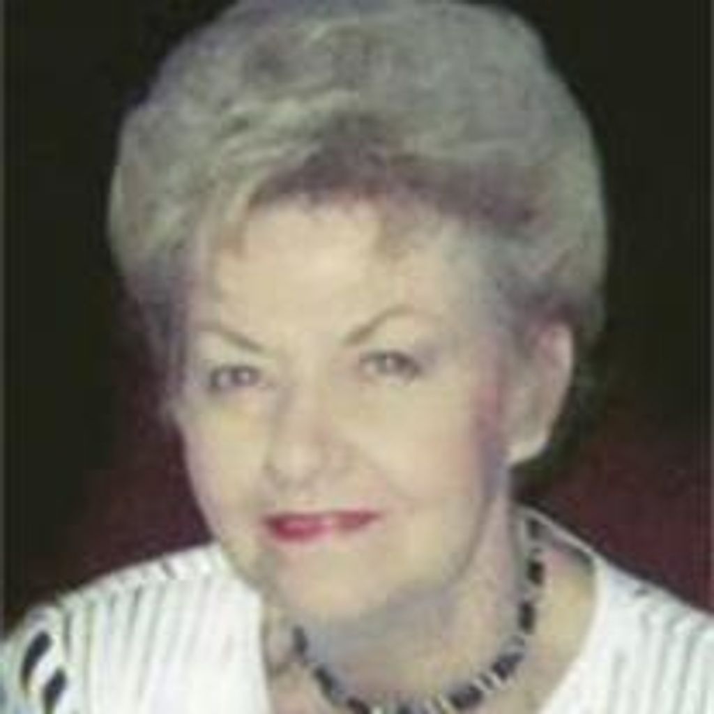 Phyllis Solomon