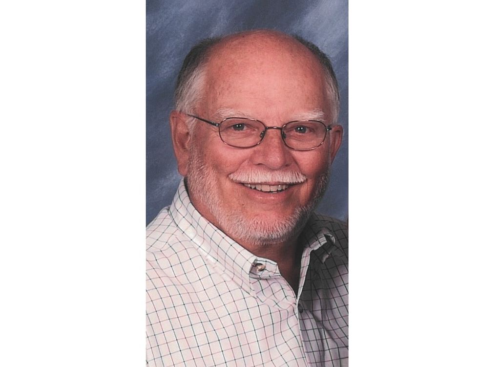 Daniel James Collins Profile Photo