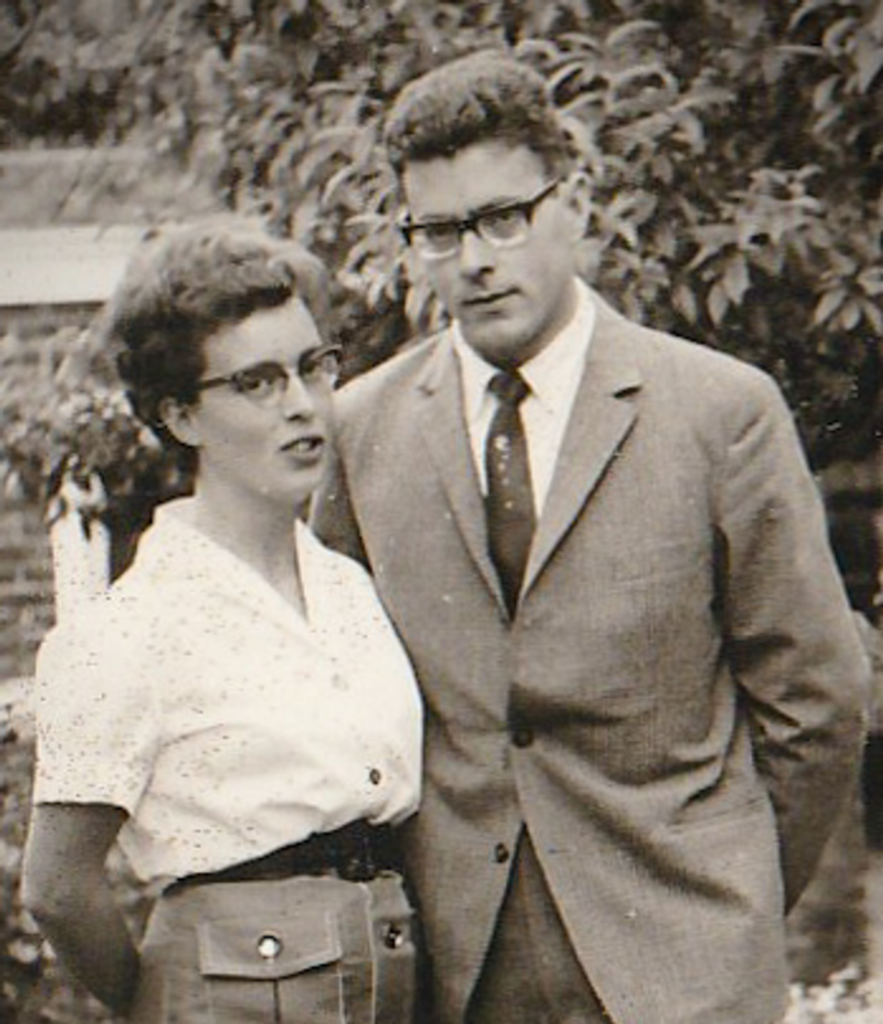 Catharina Dormans Profile Photo