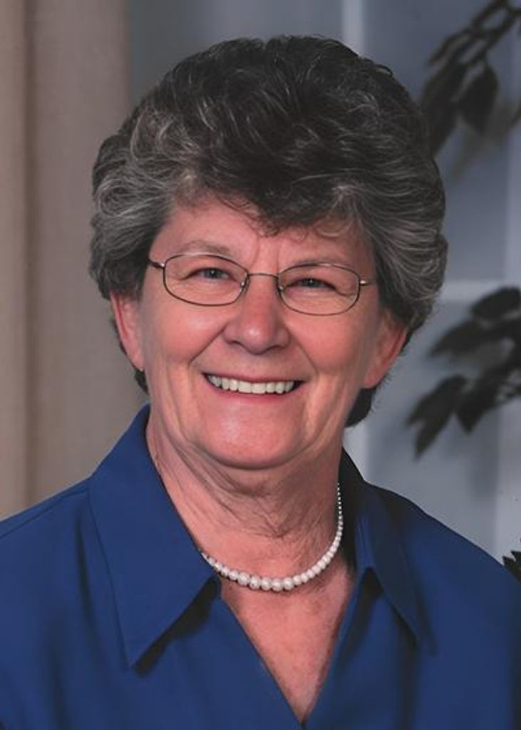 Sherrill D. Barta Profile Photo