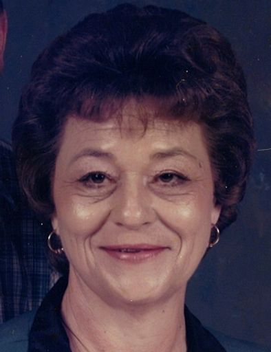 Shirley  Ellington  Williams  Profile Photo
