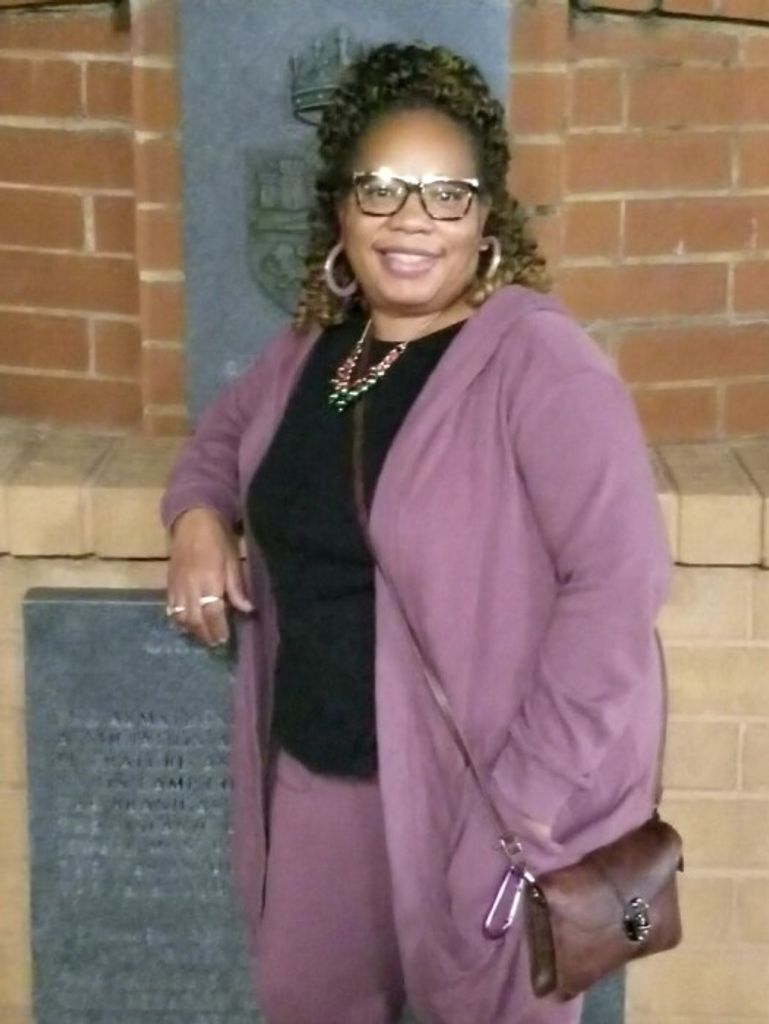 Yolanda Lavette Watkins Profile Photo