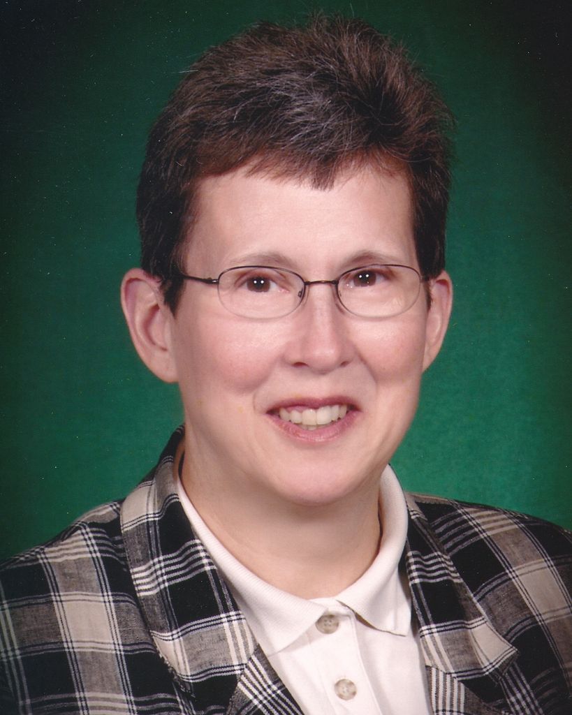Patricia A. Dietz