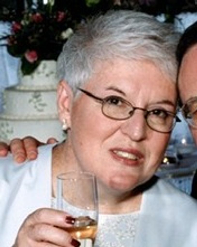 Elizabeth K. Kaufki