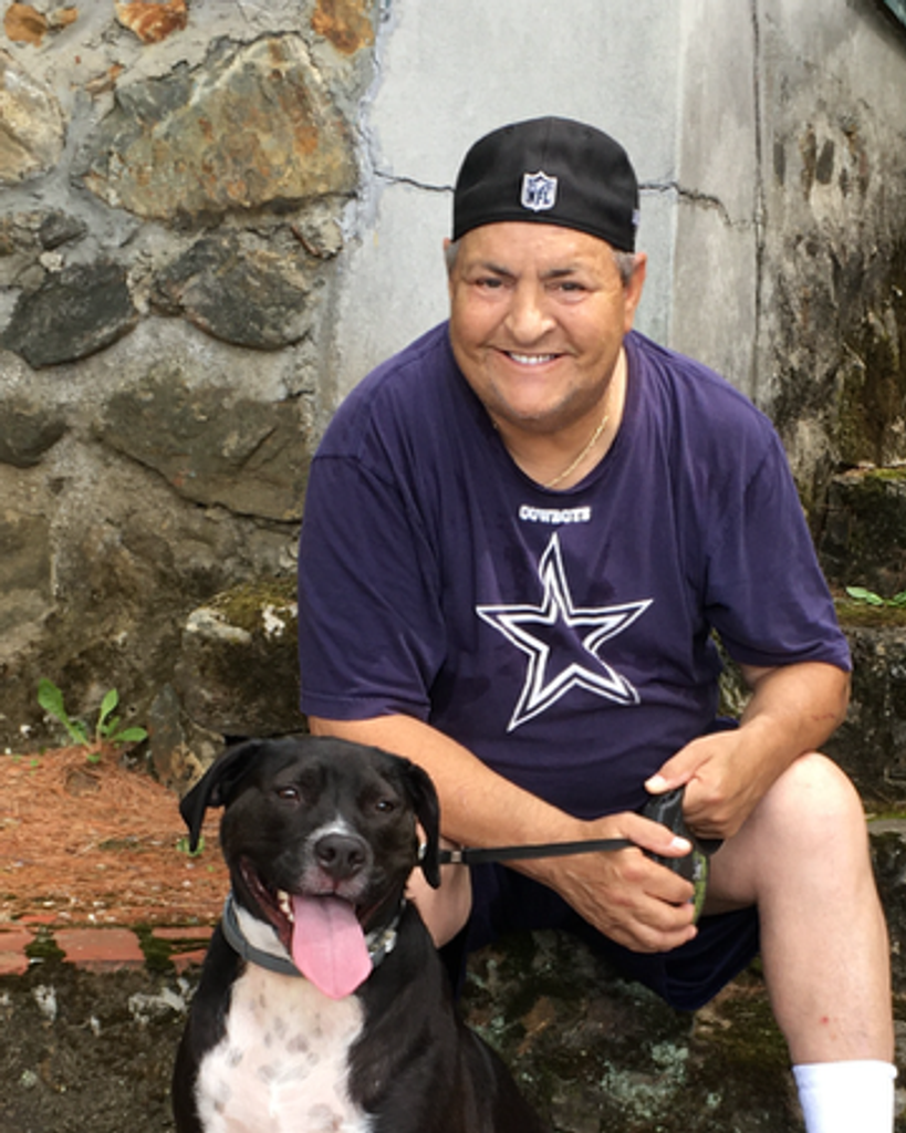 Marc G. Miller Profile Photo