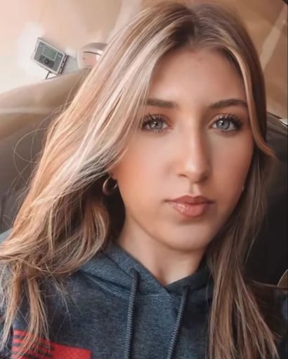 Xylie Lynae Hutchinson's obituary image