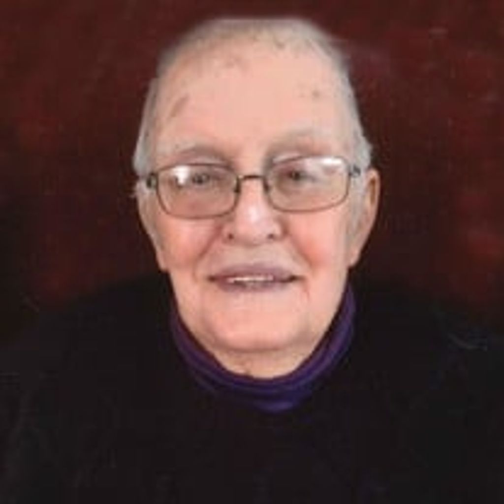 Larry Eugene Grubbs