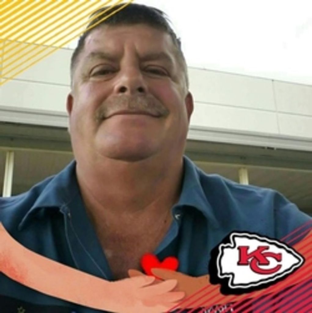 Frankie Dwayne Hopkins