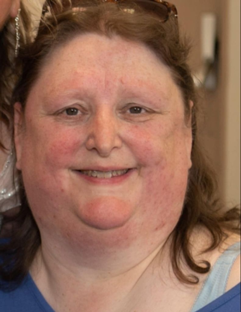 Beth Ann Gibbons Profile Photo