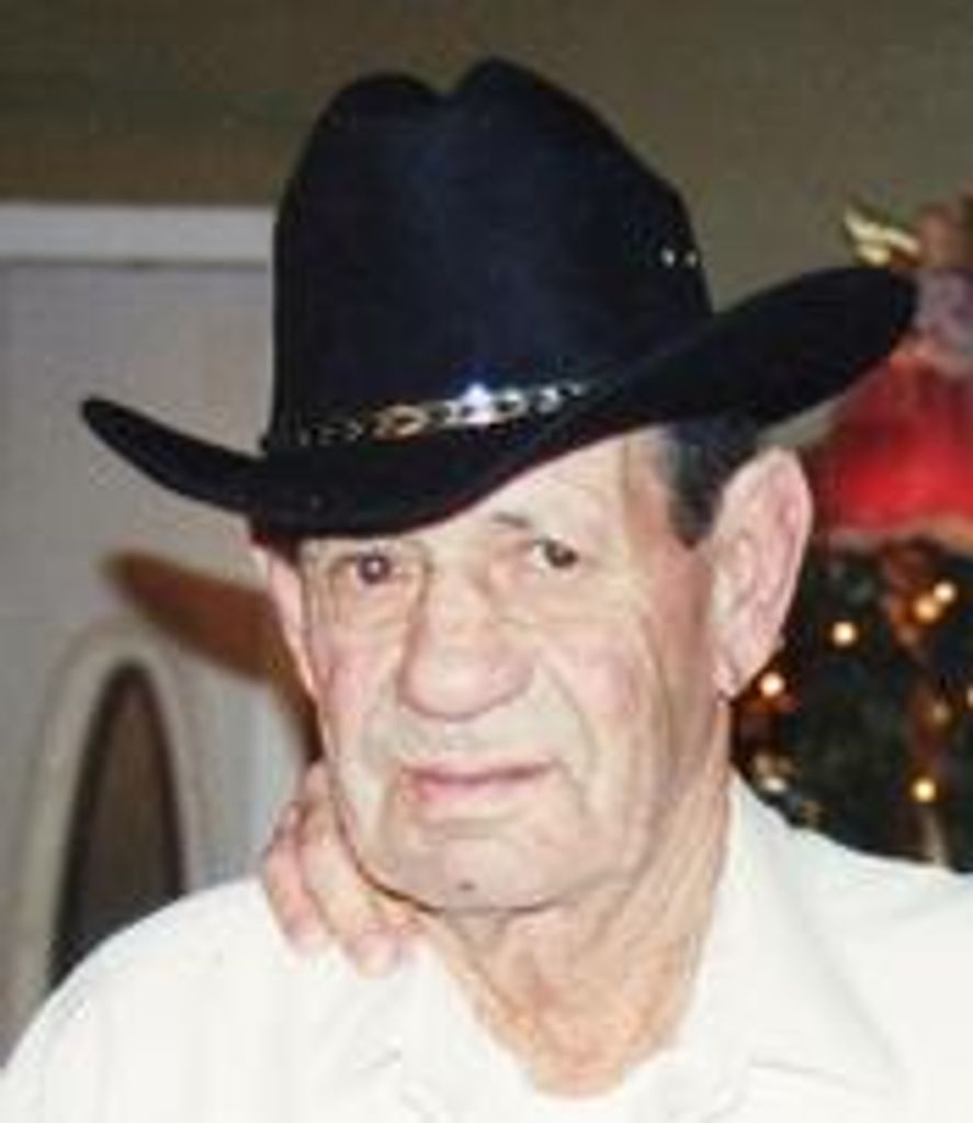 Newbun Richard Profile Photo