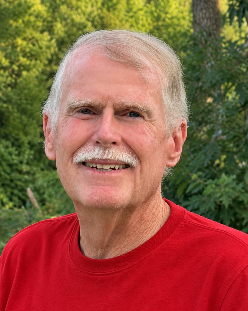 Alan D. Gamble Profile Photo