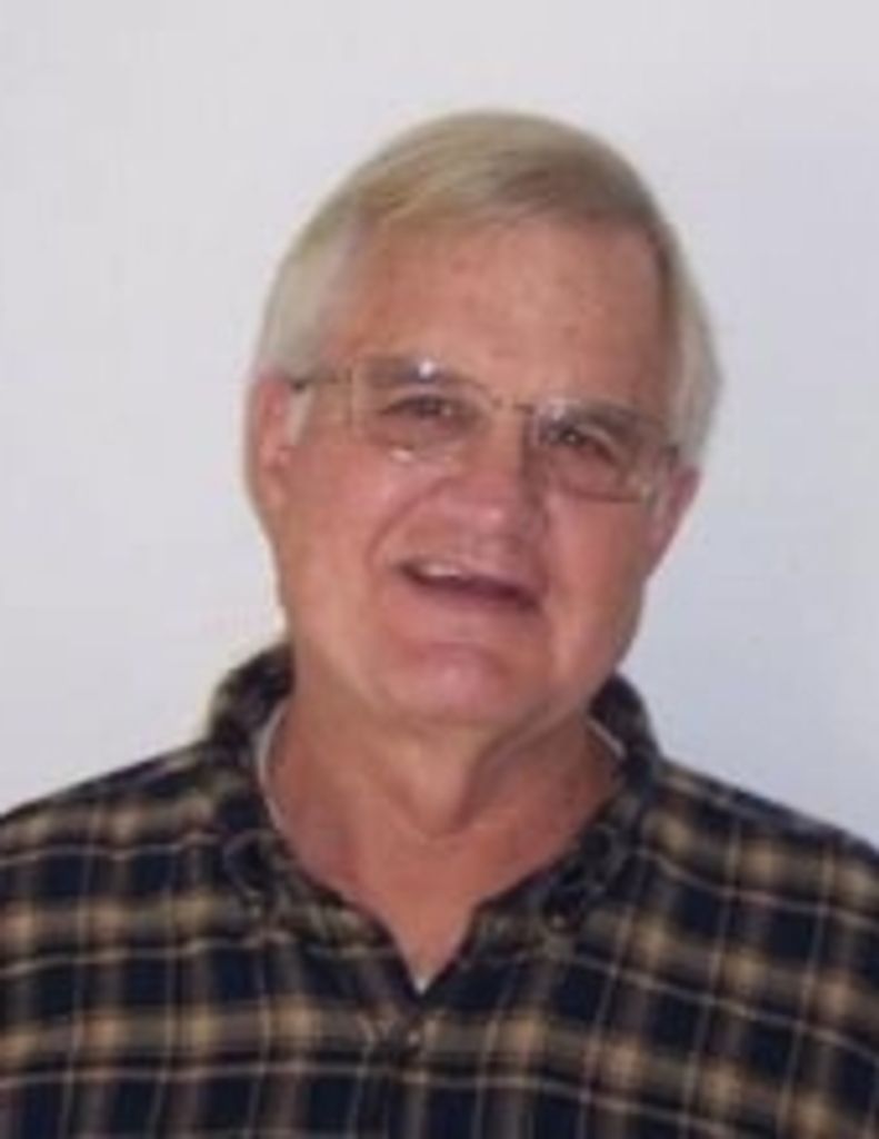 Dave J Davis