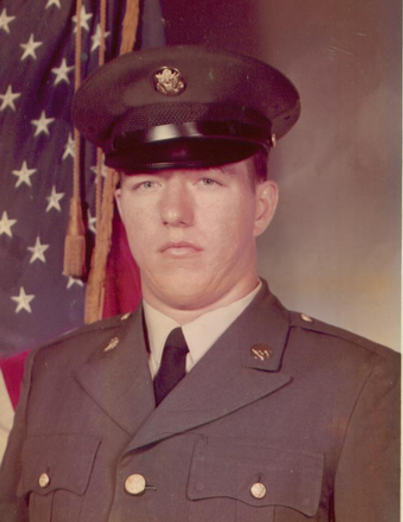 John  Thurman Bannerman,  Jr.