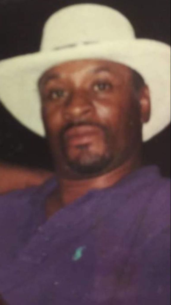 Jesse James Gamble Profile Photo