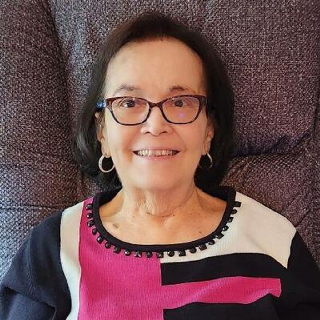 Rose M. (Martelli) Kochis Profile Photo