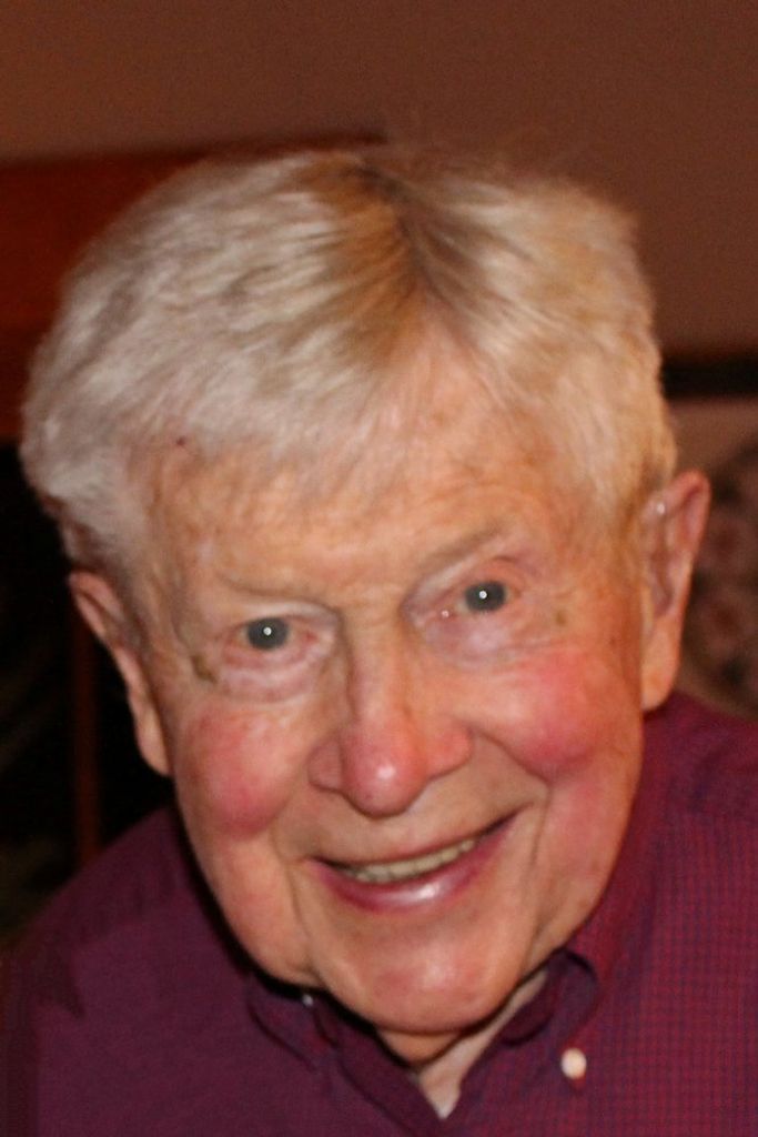 Howard  Charles Fiedler Profile Photo
