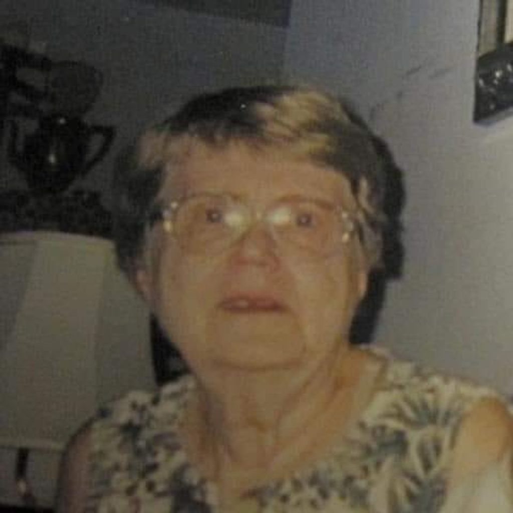 Mildred K (Keller)  Krakosky Profile Photo