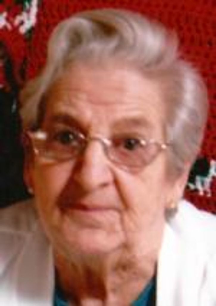 Sophie E. Green Profile Photo