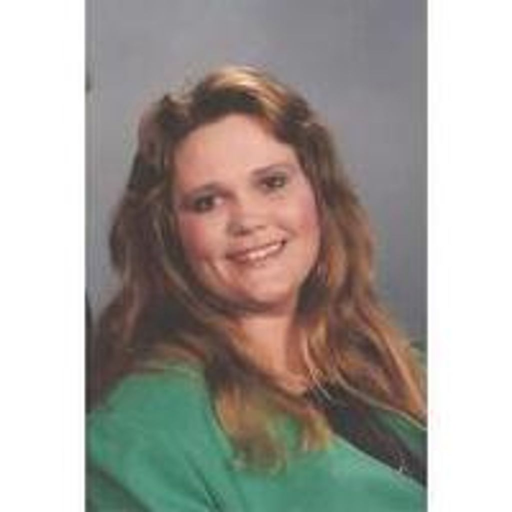 Kris Coogle Adkins