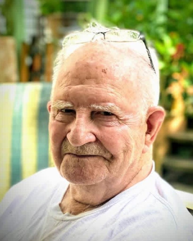 Robert L. Turner Sr. Profile Photo