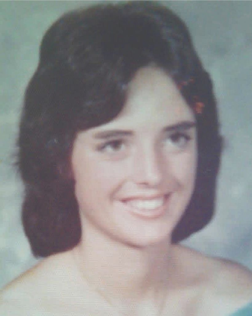 Teresa Michelle Millard Solley