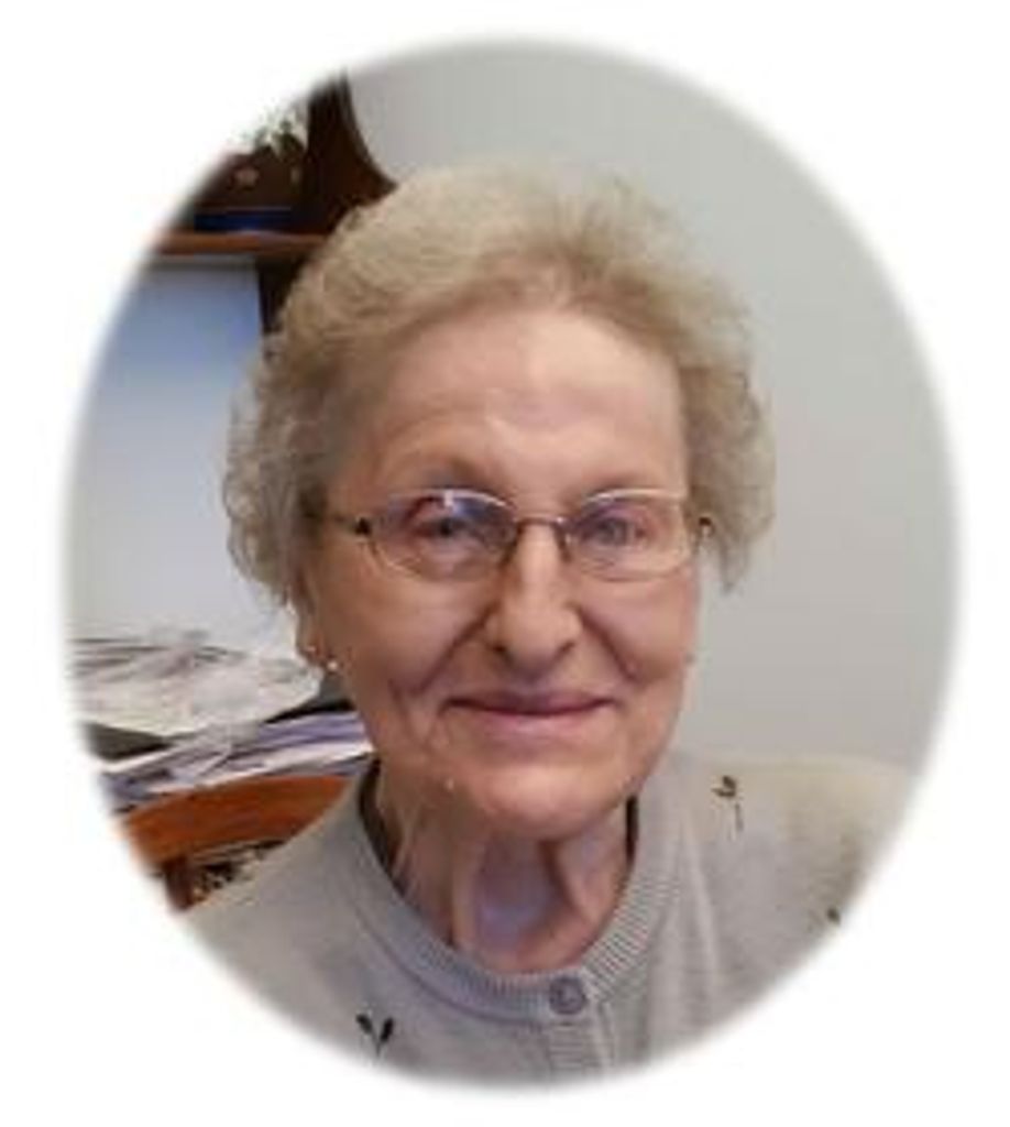 Frances Ann "Fran" Wheeler Profile Photo