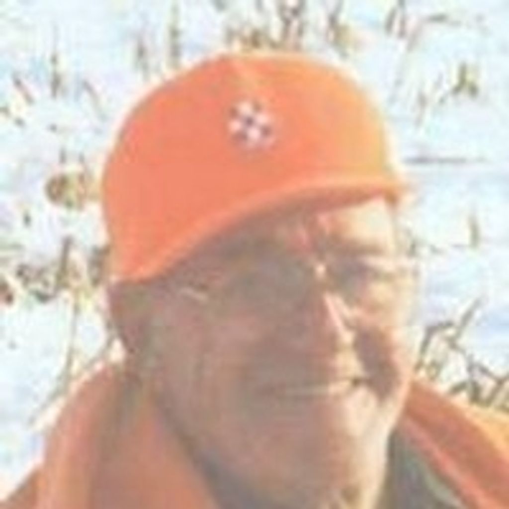 Glen C. Miller