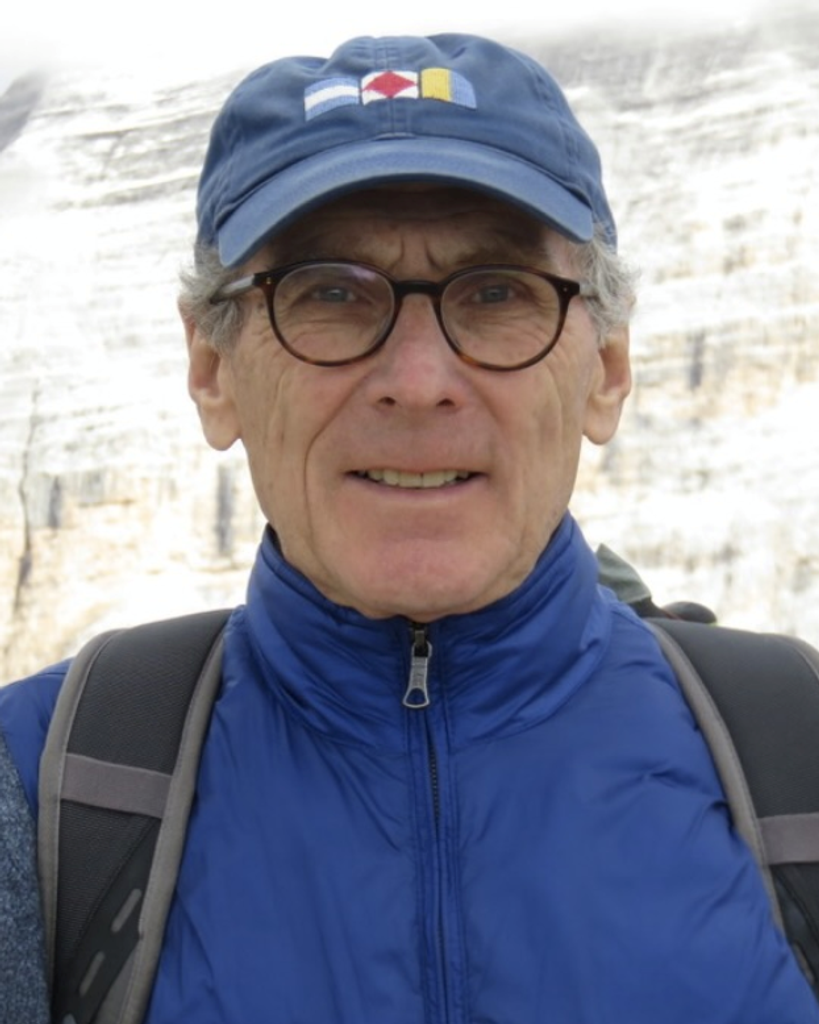 Dennis L. Stern Profile Photo