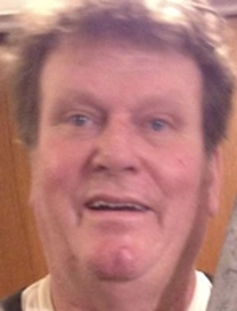 John Guenther Profile Photo